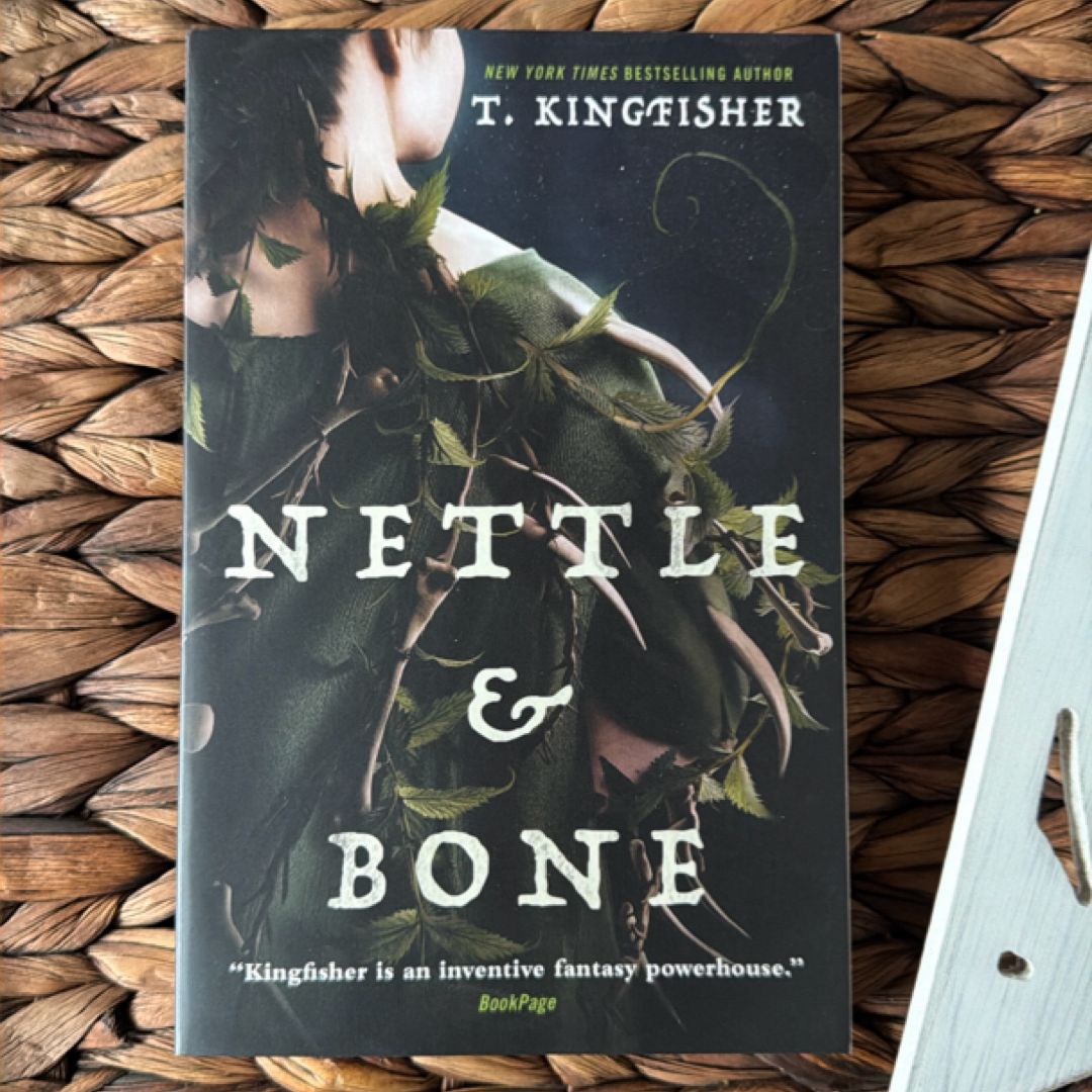 Sale image for 25a4f14f-5dfe-4be8-baeb-838d40fd4207-sktmcxTRXfd32rlLBMZOIoDzL0P2