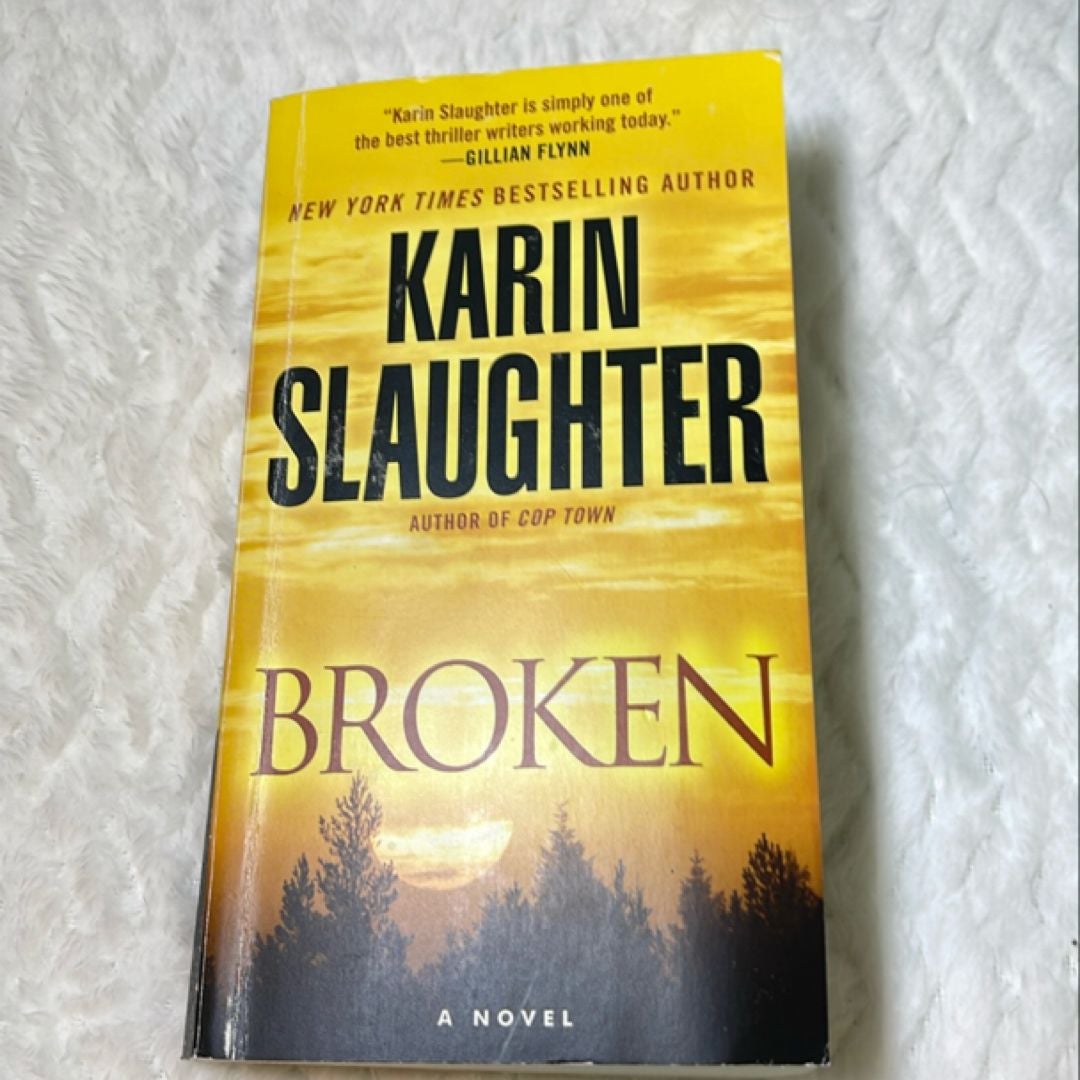 Sale image for 0ba35362-2cc2-4dfb-bfc3-7ce2c8d6a919-BUcwOhQzfHW4yBlztgzXK8WYnVk1