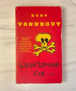 Slaughterhouse-Five