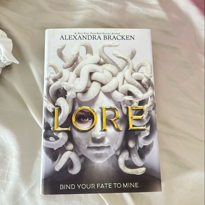 Lore