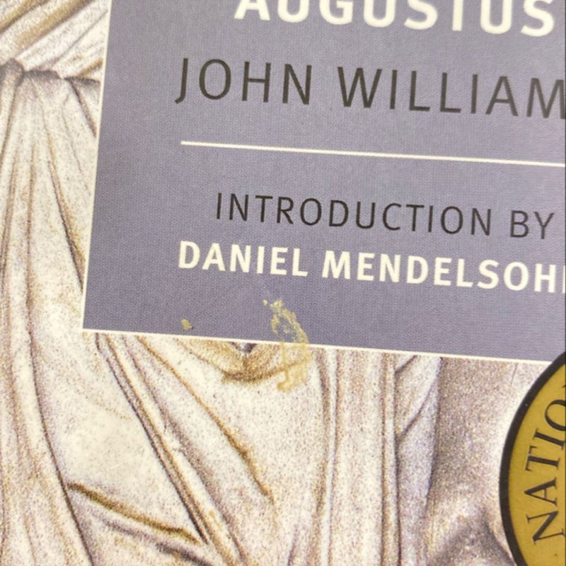 Augustus