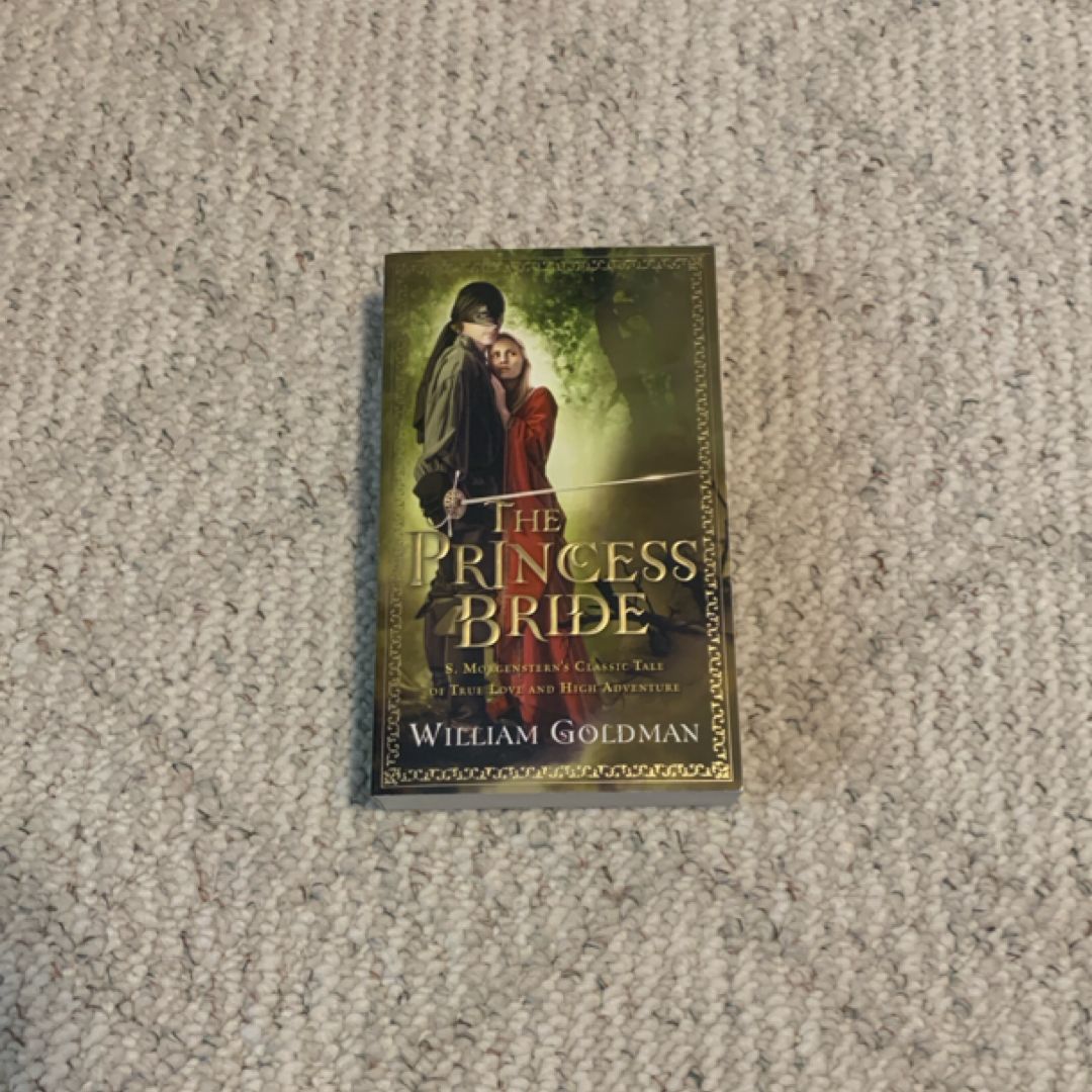 Sale image for 7999a036-16b7-41f8-8a75-29fa91097663-0YImGHATCsSK2BS2g0os1jToGCs1