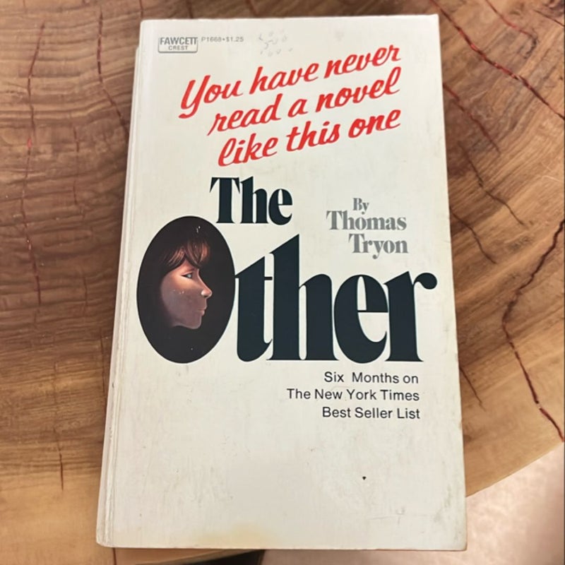 The Other