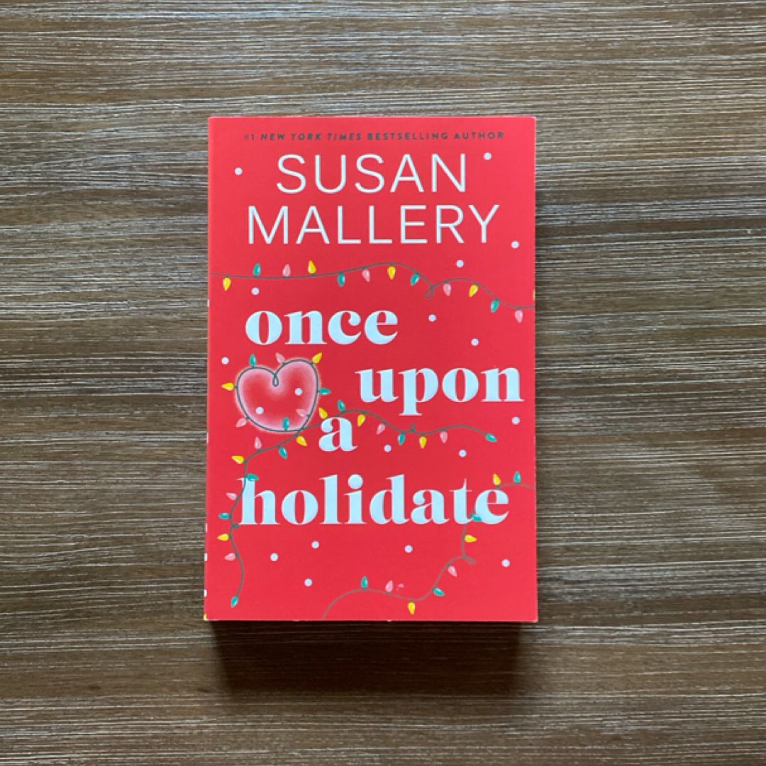 Sale image for bf03452c-aaee-4a93-bc33-4a25d13498a8-pZYKTiy4lng6tPx42qKLg7rbHSQ2