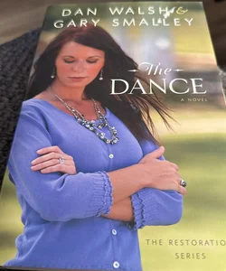 The Dance, The Restoration Series 