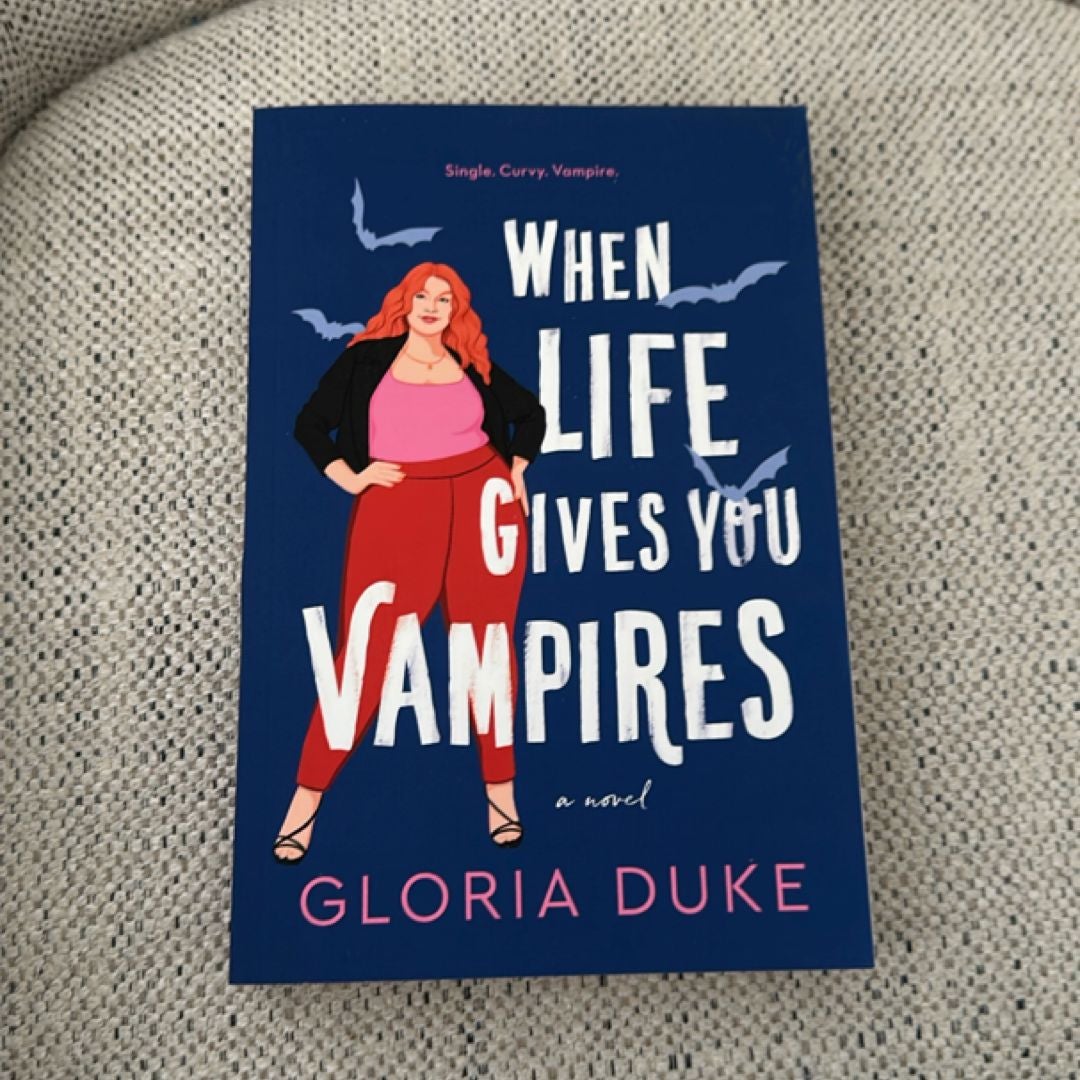 Sale image for a5aa9cd2-de40-4f1a-b968-32798178c2d8-lmxmG0u7cBXMzgtQsmtTlPmdiQl2