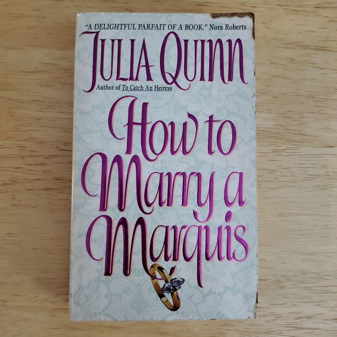 Sale image for a9a3a086-d0b3-4227-a887-a7d3d00a1e33-4pNfugqdOePxsjIXuWXHXlWpIfW2