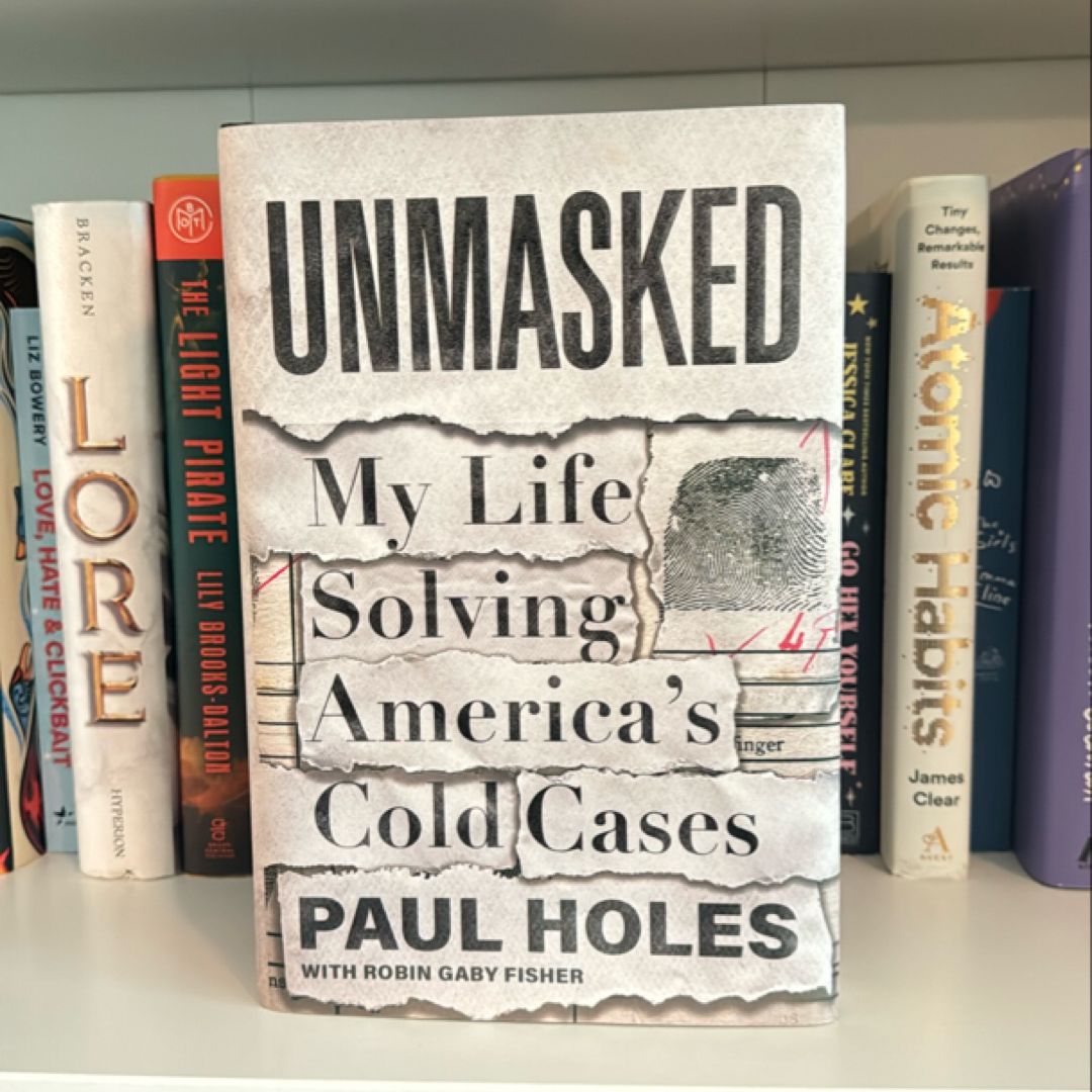 Sale image for c7cd52b8-78bf-48ef-ab66-dcd37f013c9d-WArCCDgjM7UAXqcoFCgHdYCmO293