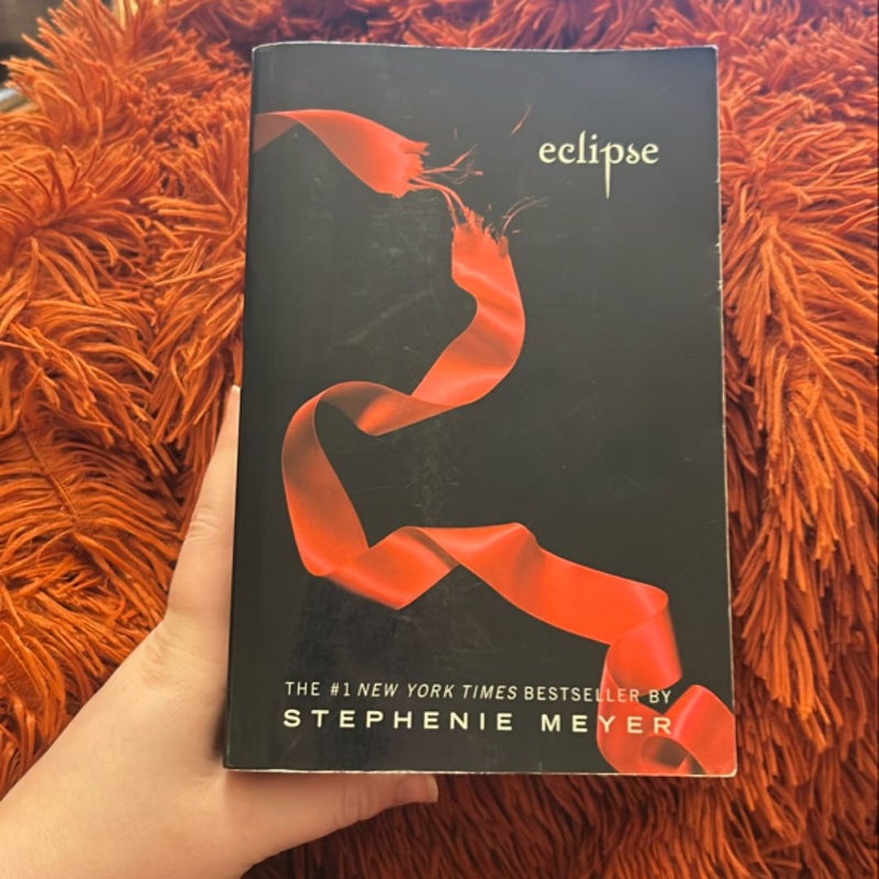 Eclipse