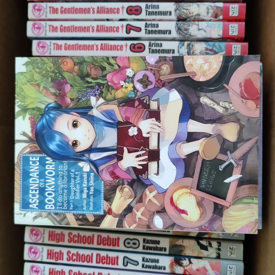 Sale image for 1c158530-9292-436f-8cc6-a75be072659c-42dCdNNKWKXeURijdCNmPOc4pkw2