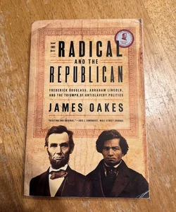 The Radical and the Republican