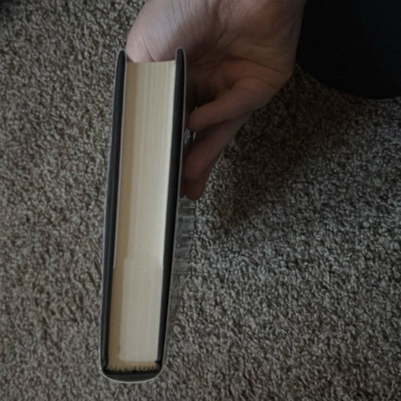 A Summer to Remember