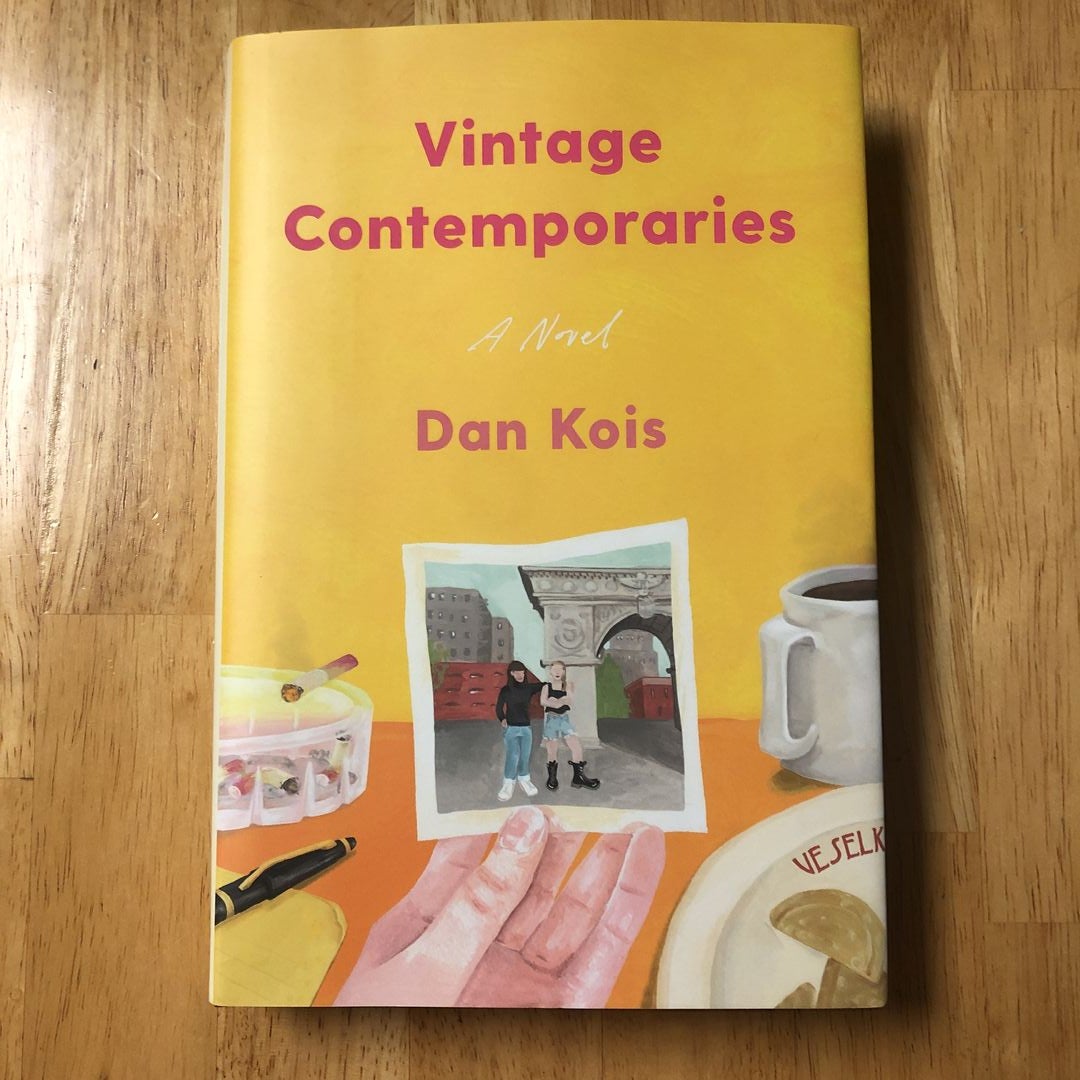 Sale image for d2b2d329-20b1-4c72-a4a6-687da384766e-ATxynpKAJjXZQ04626PV7kdXAON2