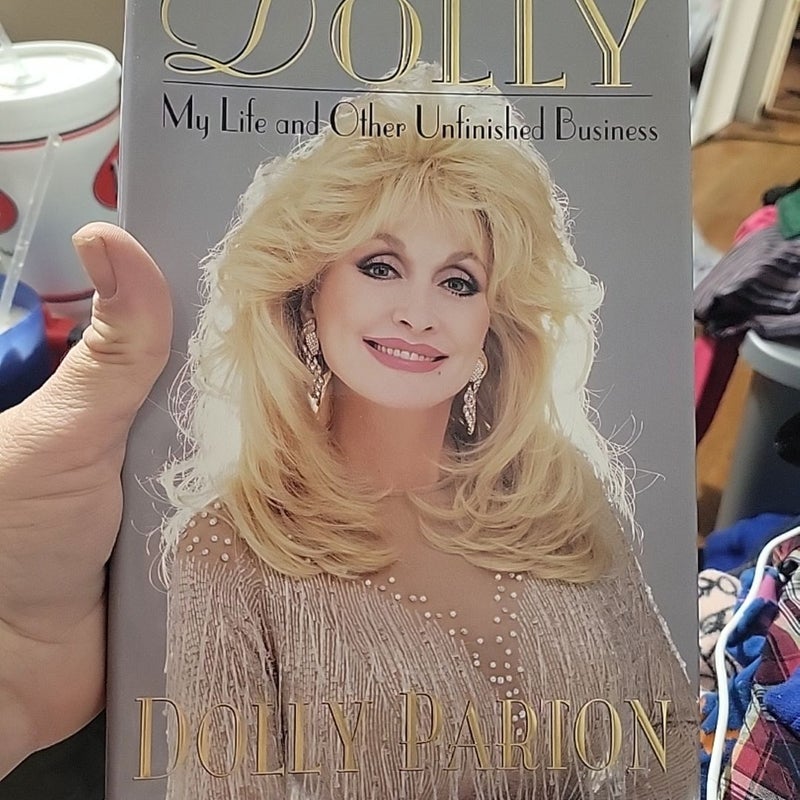 Dolly