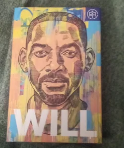 Will