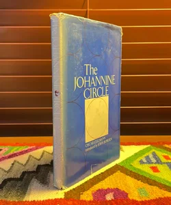 The Johannine Circle