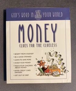 Money Clues for the Clueless