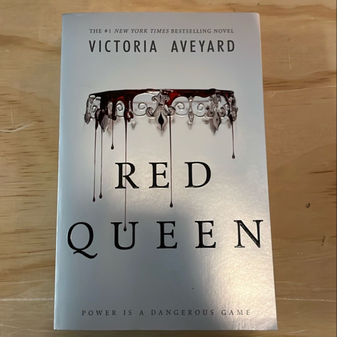 Sale image for 47f1fb3b-8e9e-4e43-8938-eda548b50033-CPjkSifkItMlqEdOLe1vtl58gaP2