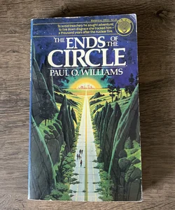 The Ends of the Circle