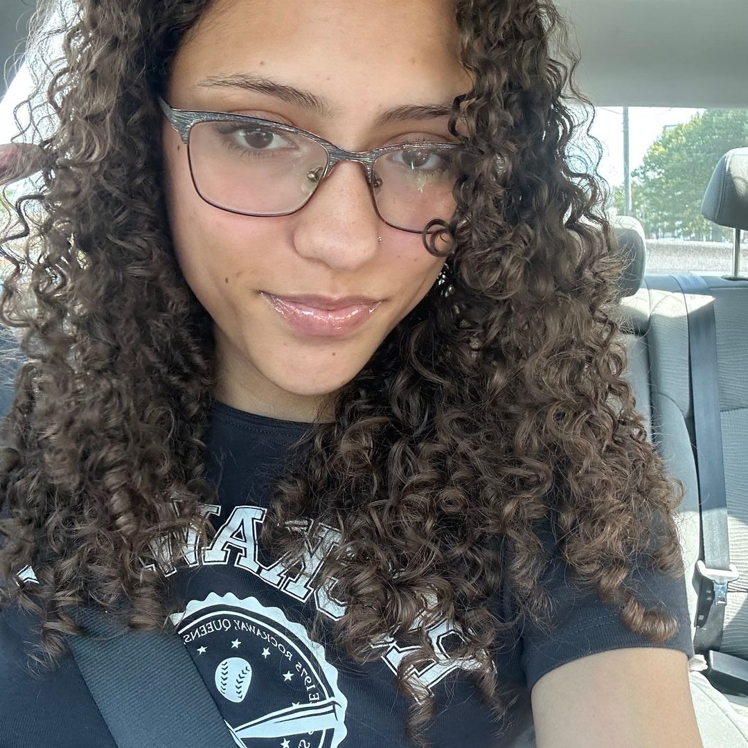 Kaneice Amelia
