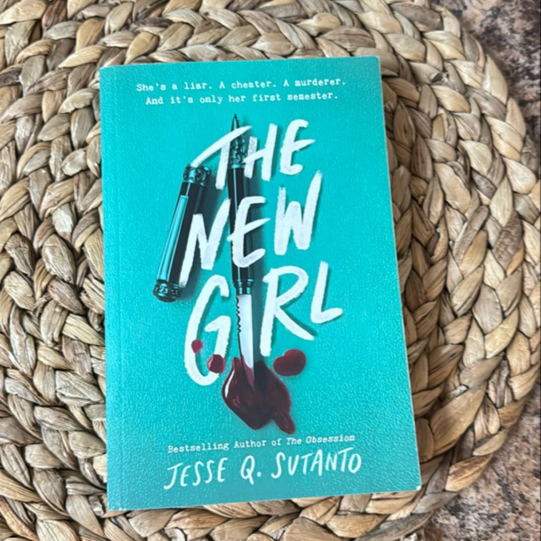 Sale image for 047d9b0e-b727-4936-87fa-e774984ff878-AhFxDBNTfoaAfKfNkH4H8sWhLyk2