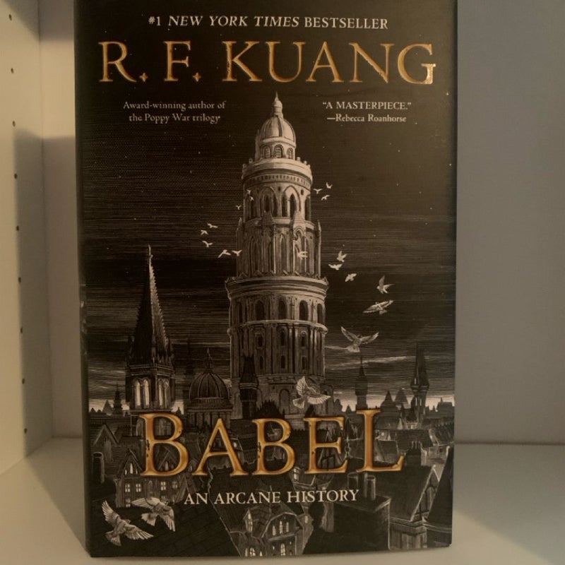 Babel