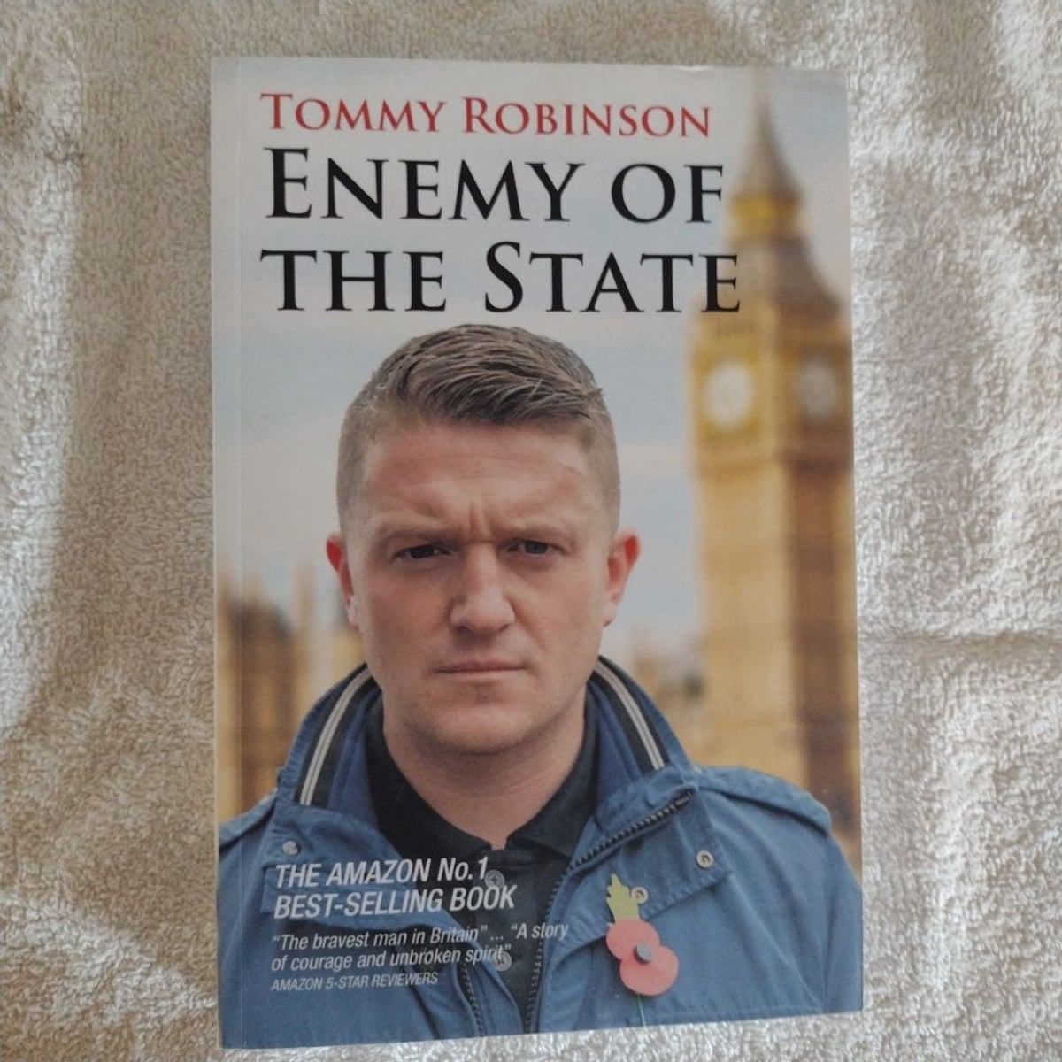 tommy-robinson-enemy-of-the-state-by-tommy-robinson