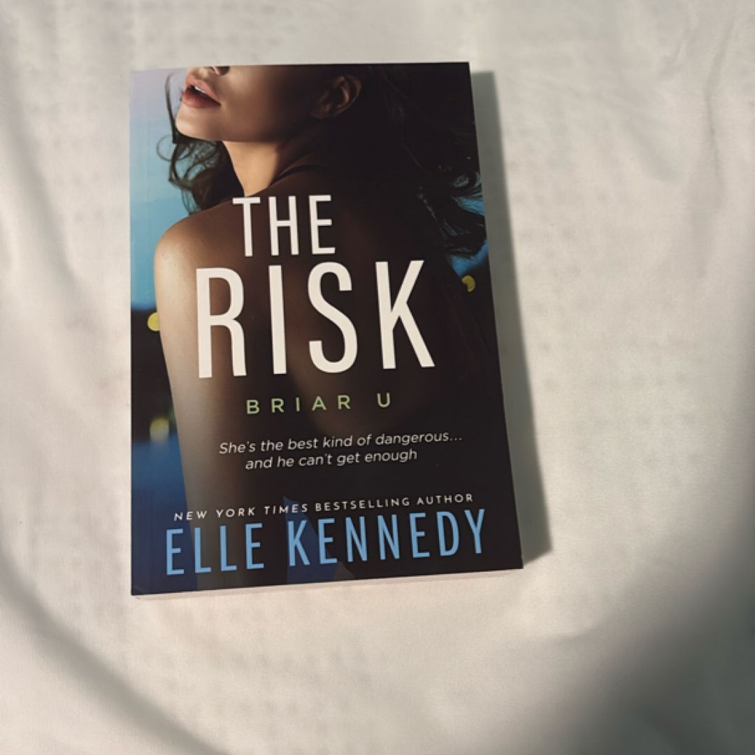 The Risk