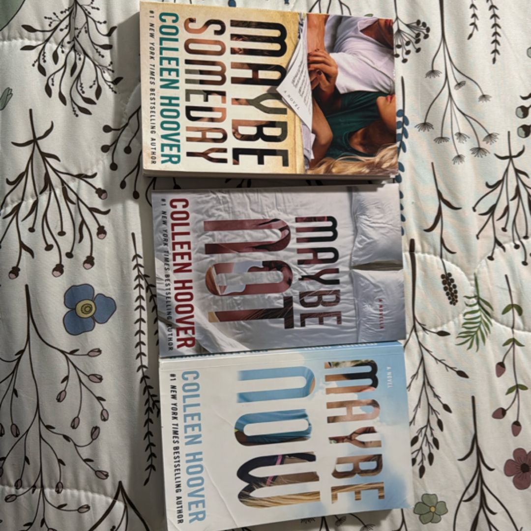 Sale image for 96394afa-7dc9-47dc-90e9-4398d90a91b2-uYp4dxjyHzcHlvPPA8oNLGCz0Oj1