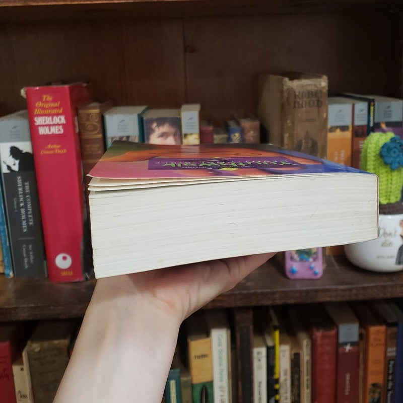 Youthwalk Devotional Bible