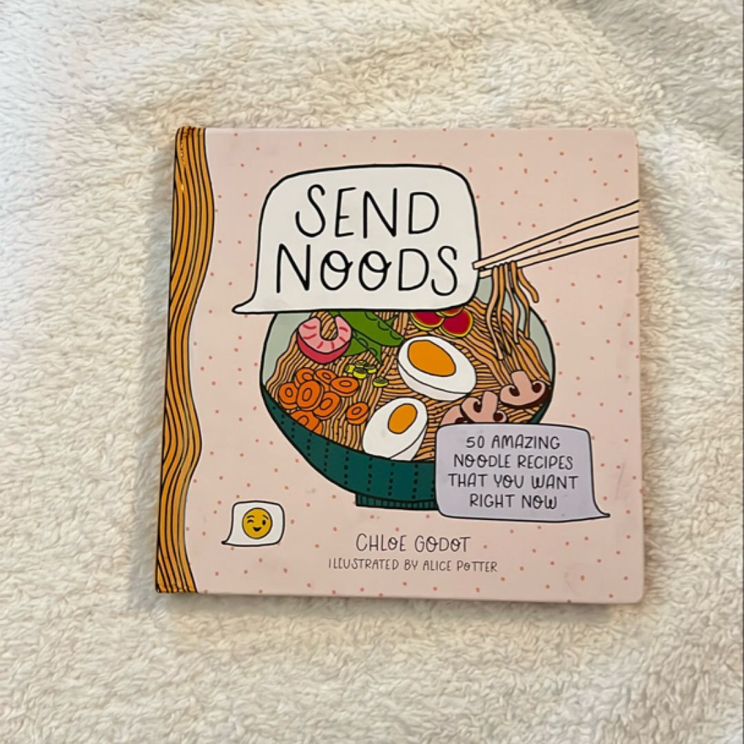 Send Noods