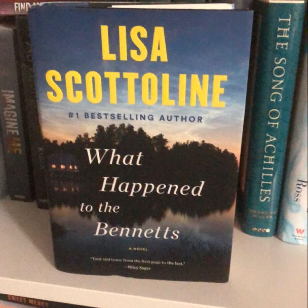 Sale image for b180f0e5-b9bd-4d38-85f4-3fc41db4d7ac-UVl4zJgTFFOumvcdHHCB84PXmgc2