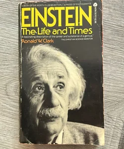 Einstein: