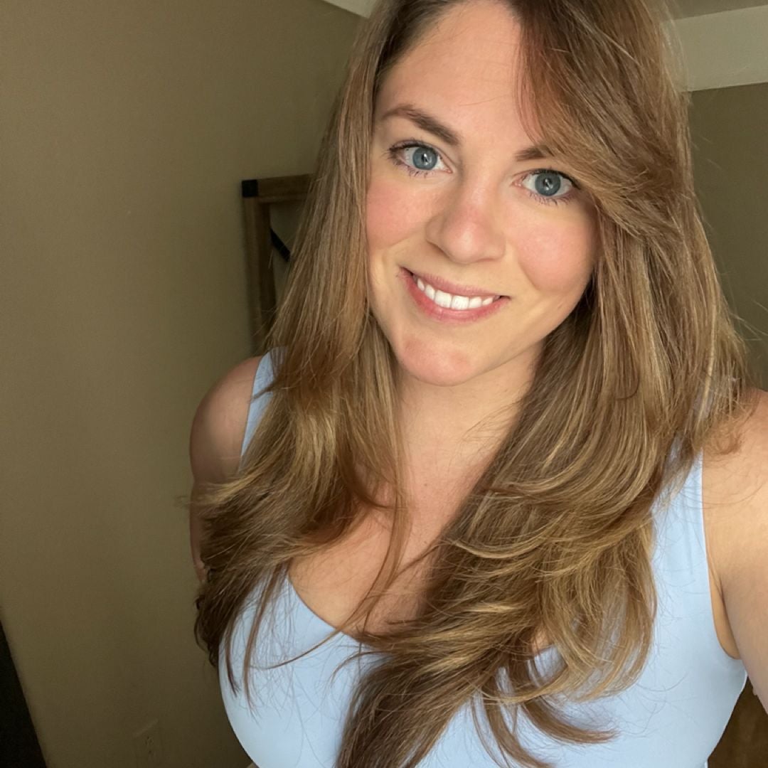 Breanne Bachovchin