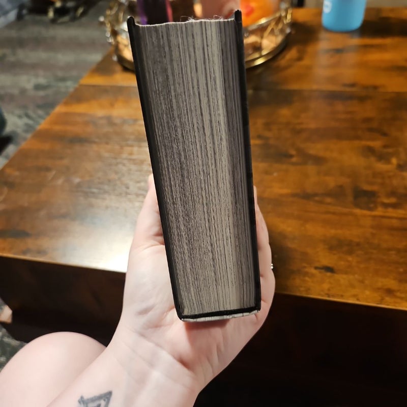 Uzumaki (3-In-1 Deluxe Edition)