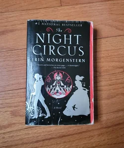 The Night Circus