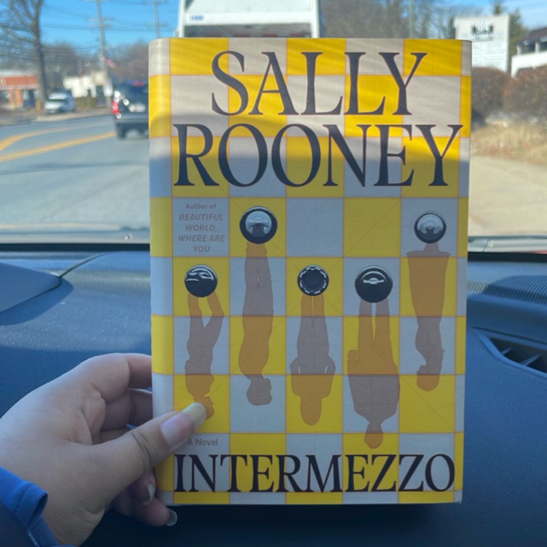 Sale image for ee30facd-0624-4180-9c9e-6aaa4b3de305-HeX16N7CY7eMJAn83atXuicfln43