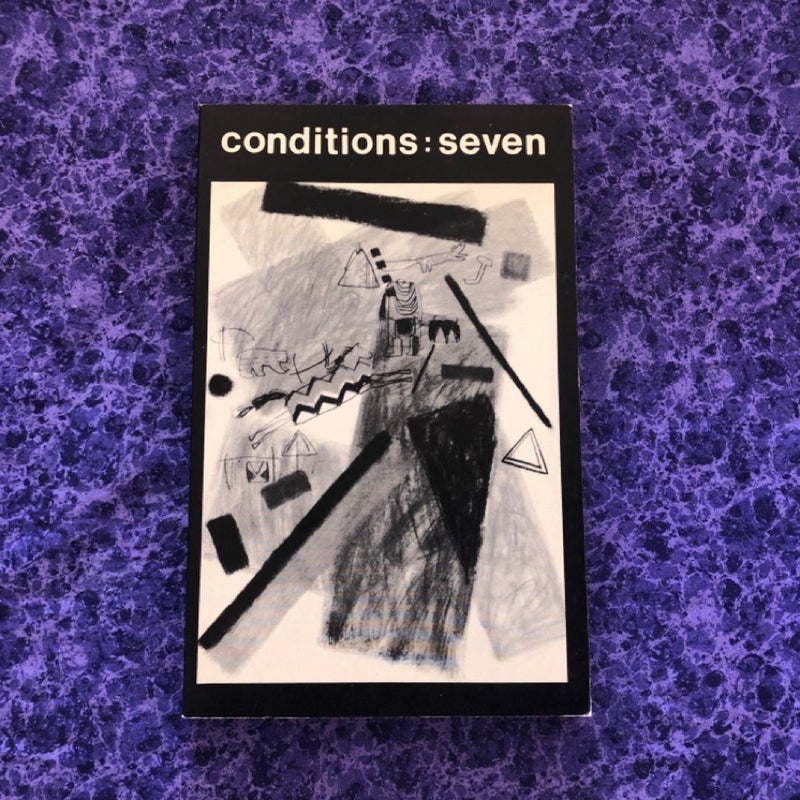 Conditions: Seven