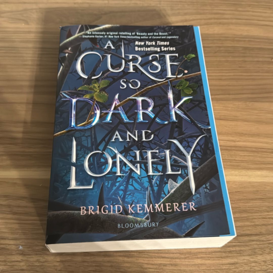 Sale image for 09635e0a-ae20-49a5-8fb8-7e67a429c363-kE7AvotYOnes6KxqUldrPFR930N2