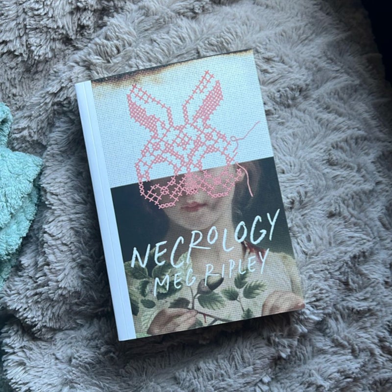Necrology