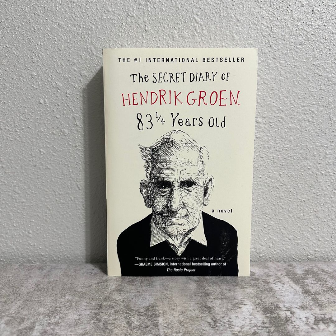 Sale image for b0c2b0eb-20d4-4167-a92c-0f96d2c5e75b-fhtG50KrY5X6wqrQqPubxiBBaEE3