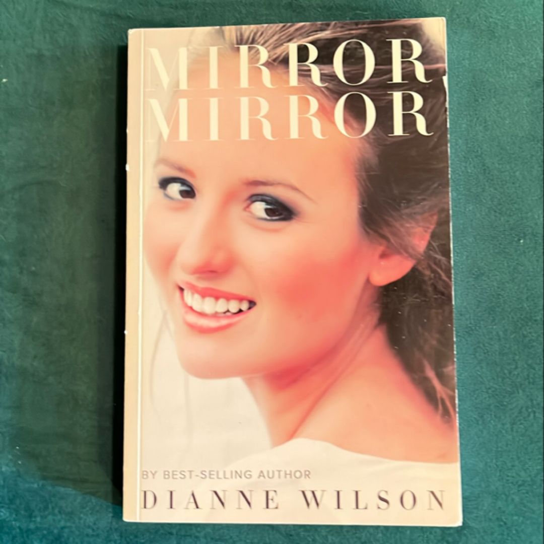 Mirror Mirror