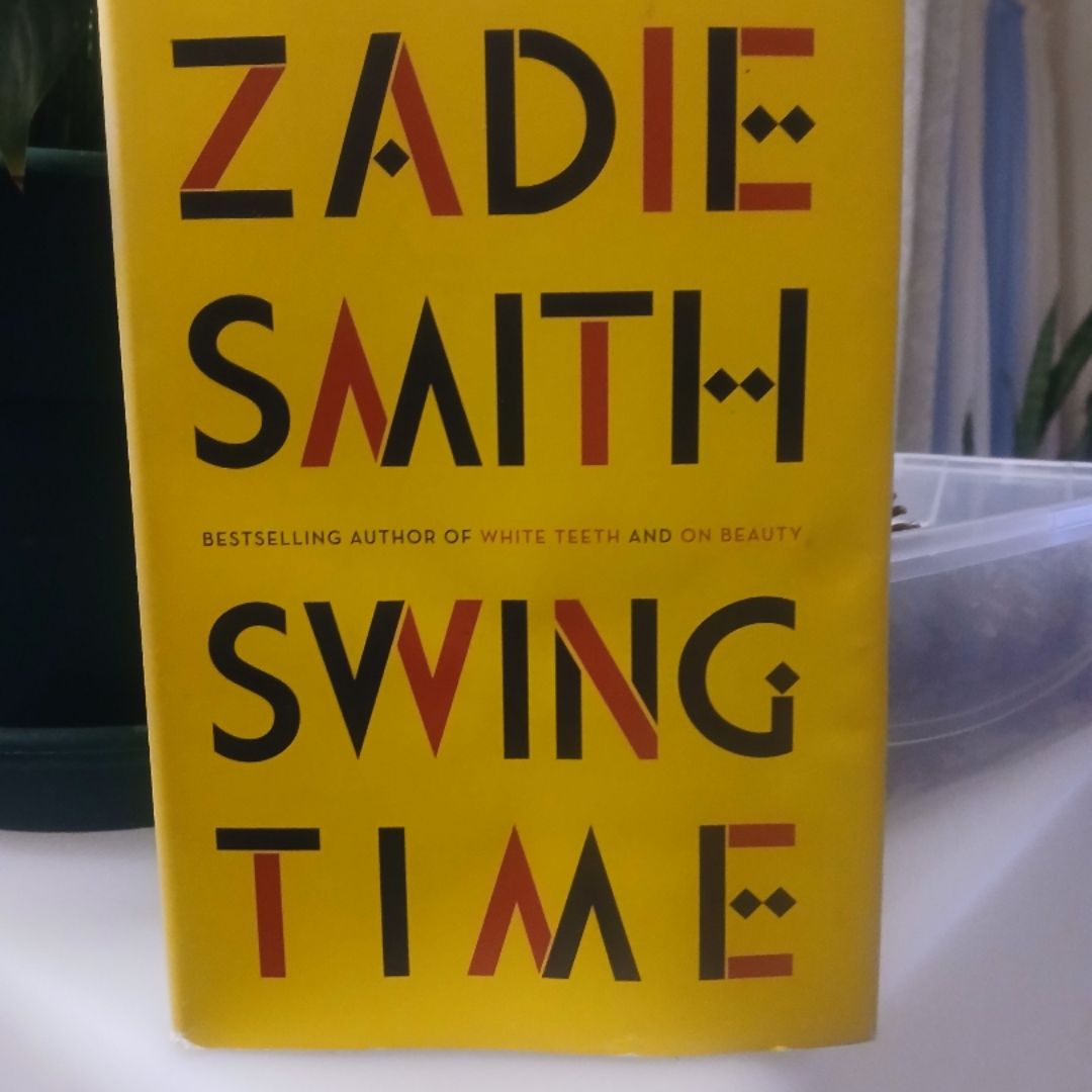 Sale image for 8bf8369f-ae8f-4342-bd75-d985188f44d2-zmkhOEPEYreUqofuIqANL2QBDOk1