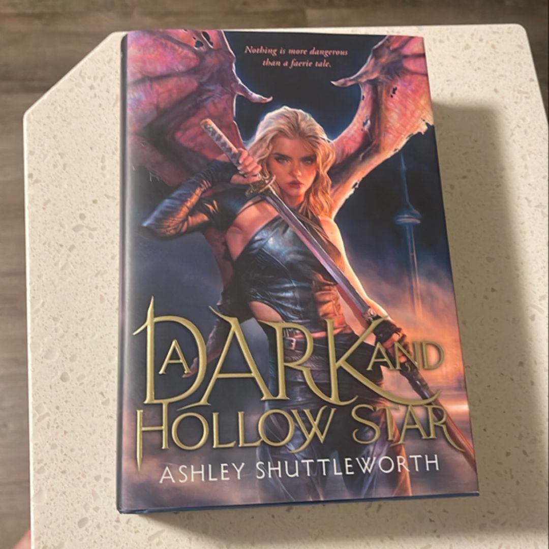 Sale image for a282d06d-385f-4a54-a31b-3fa9a89f42af-YdTIy4KeUqhlnyPF7qFGMSiX5273