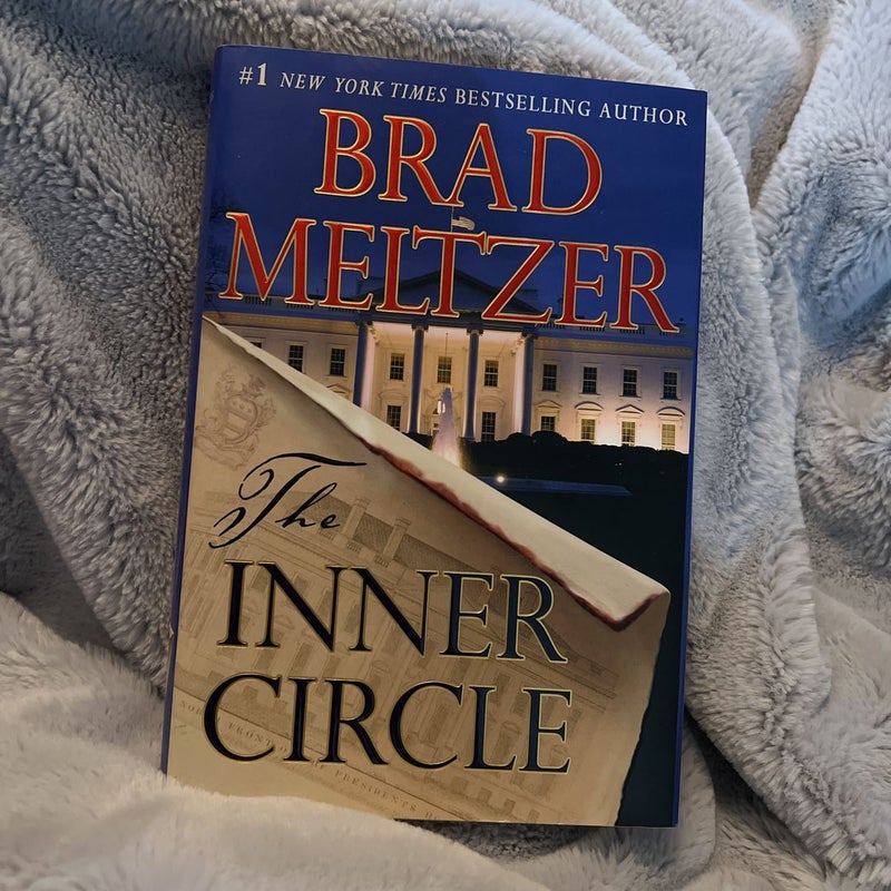 The Inner Circle