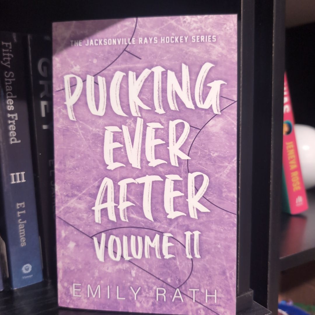 Sale image for 4b1342c9-eda6-4fff-993a-6d25b7ef5af9-q1Jq0WYARabBwOntCotLFbQVFa92