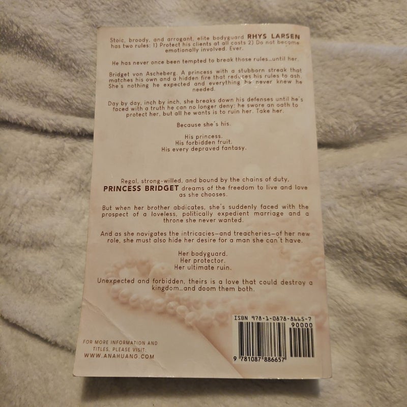Twisted Games - Special Edition