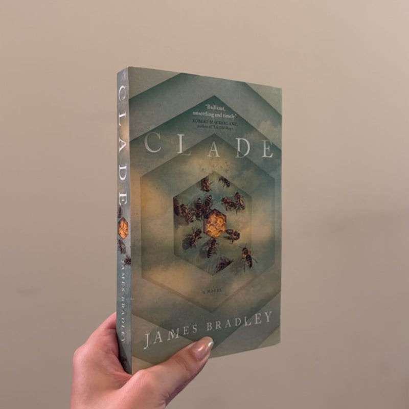 Clade
