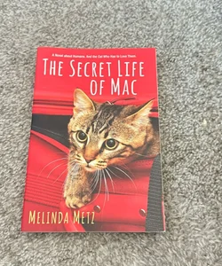 Secret Life of Mac