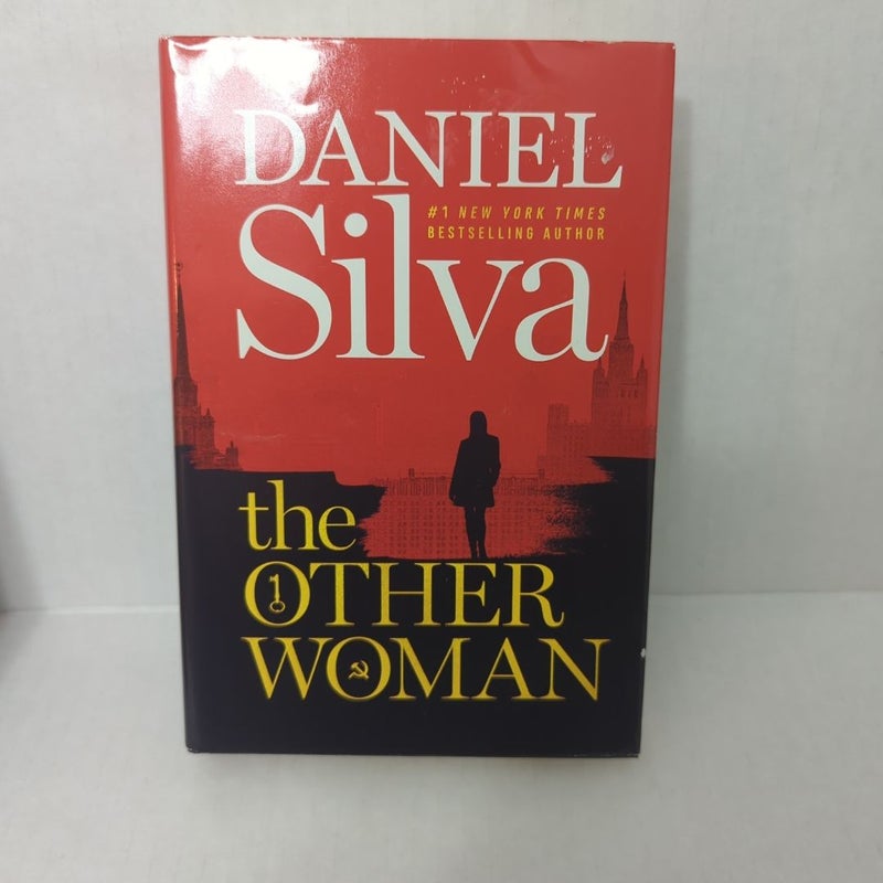 The Other Woman